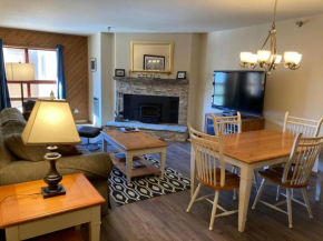 Aspen Creek #226